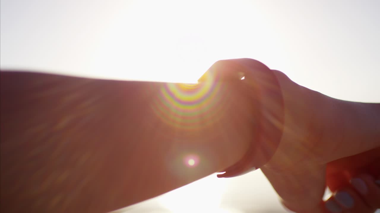 아시안 아메리칸 트레이닝 스포트 워치 스 체크