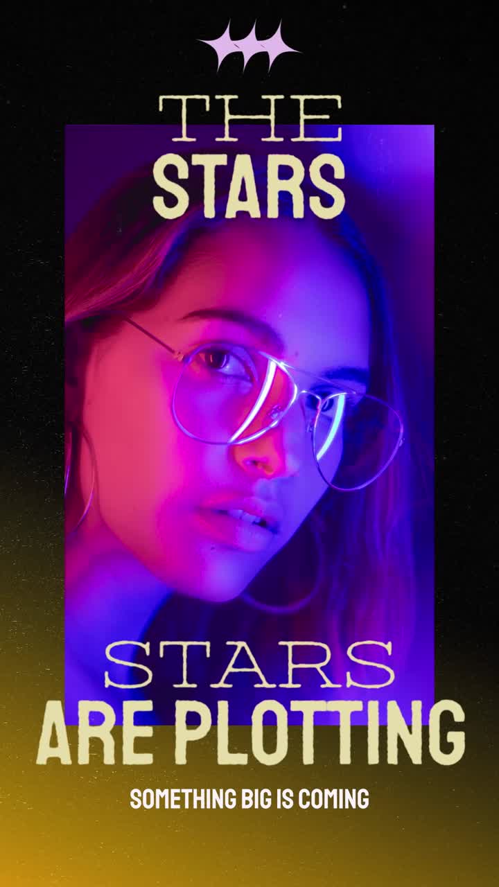 Storie Instagram Moderne 11 Storie Instagram Moderne Adobe After Effects 2023 Risoluzione 3840×2160