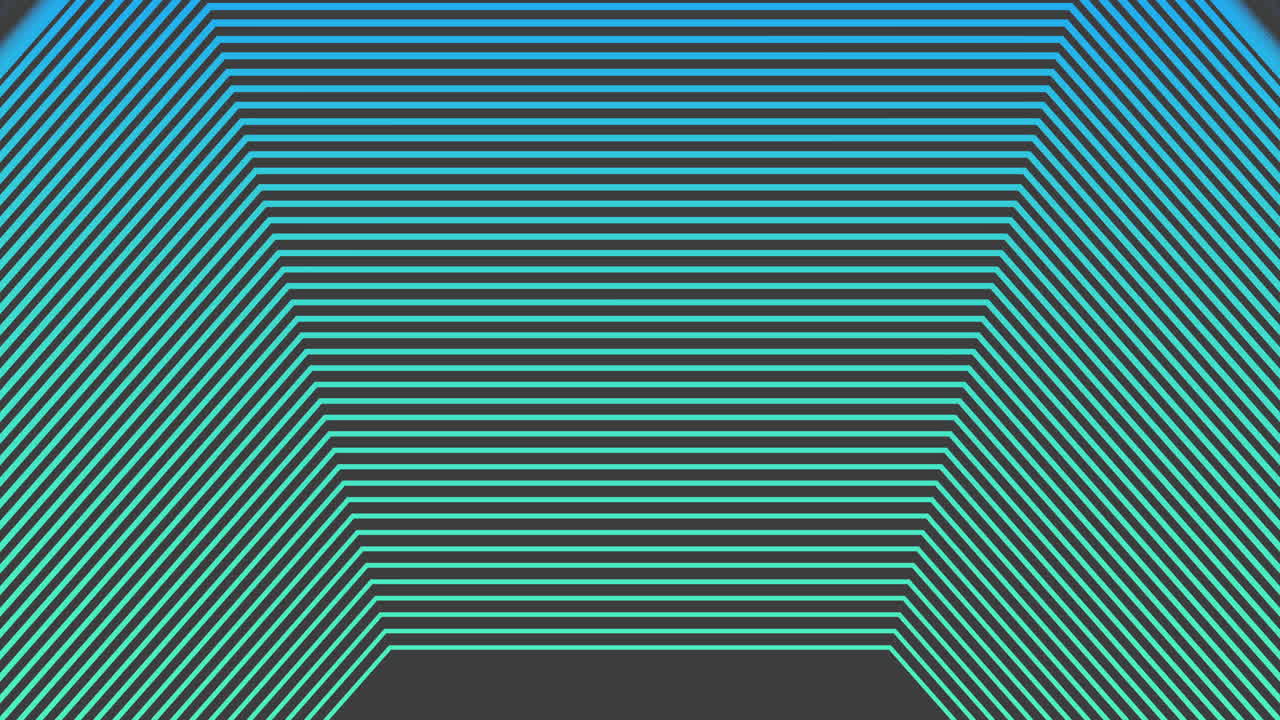 fondo a rayas abstractas con líneas diagonales que se cruzan