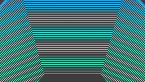 abstract striped background with diagonal intersecting lines