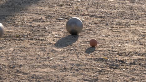 gol en el juego bonce