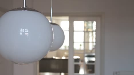 Round-lamp-hoods