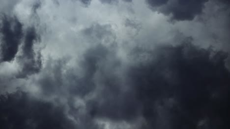 POV-Thunderstorm-Clouds-With-Lightning-4K