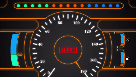 speedmeter transitions. 1080p - 30 fps - alpha channel (6)