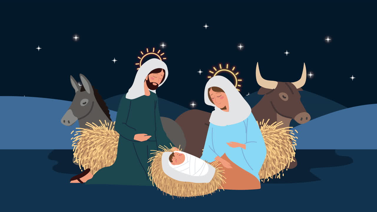 Presepe