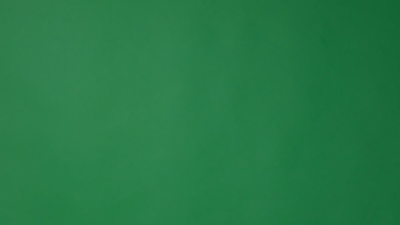 gesto de la mano que da los pulgares hacia abajo