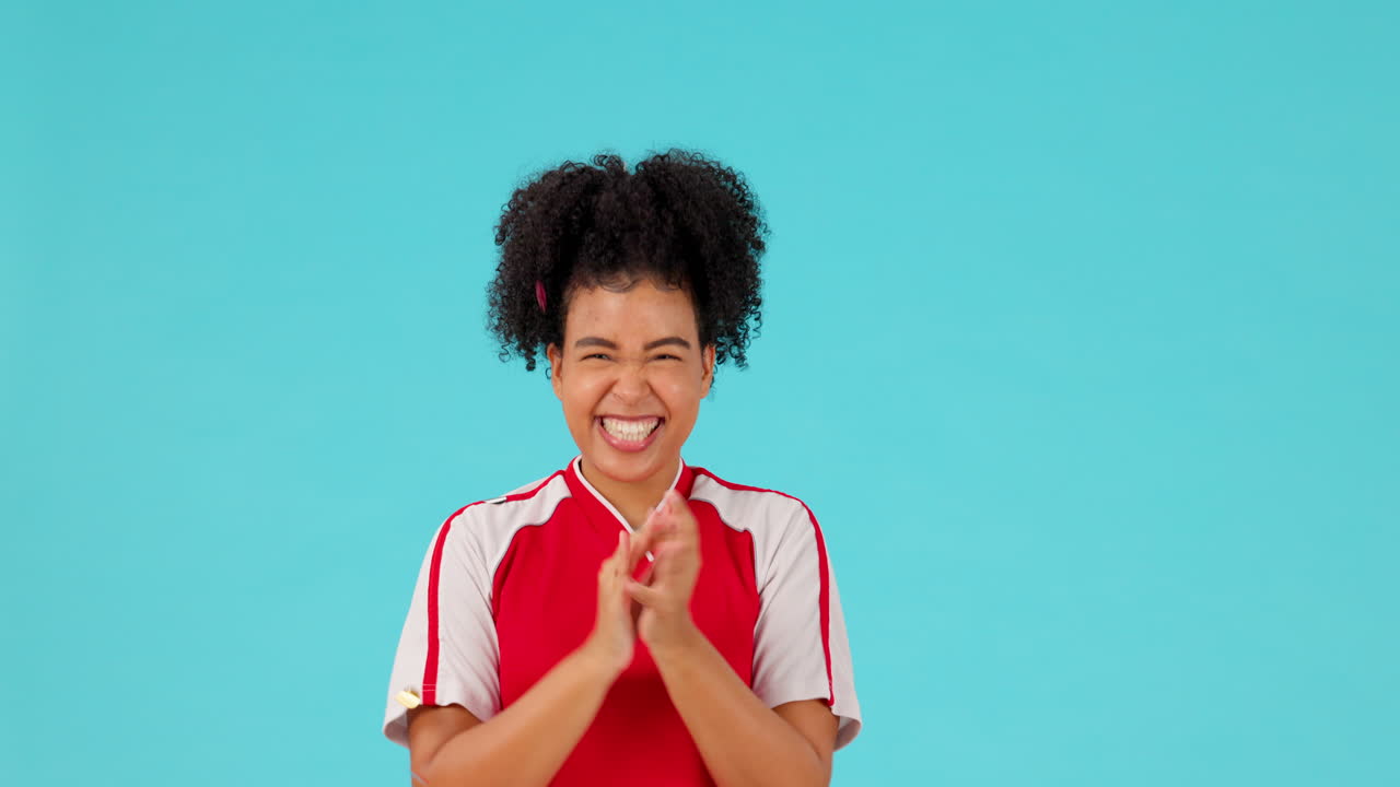 celebración confeti, el éxito