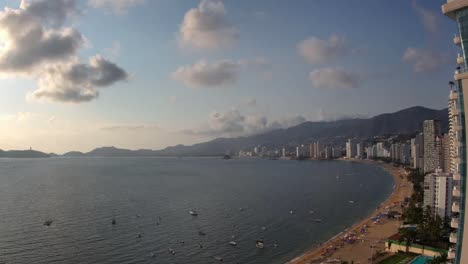 acapulco 09