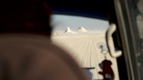 El-Desierto-Blanco---Desierto-Negro-En-Egipto