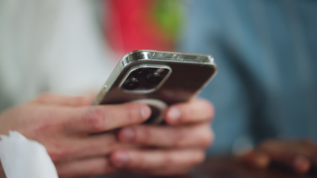 Foggy view of different colours blending in soft blur, forms abstract mood with muted tones and gentle gradients, atmospheric background for creative projects and visual storytelling