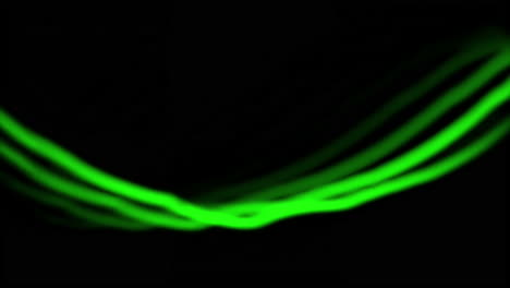 osciloscope scientific machine waveform