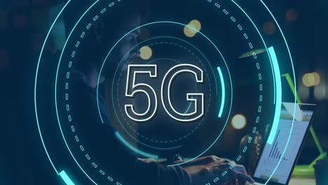 5G-written-in-the-middle-of-a-futuristic-circles-4k