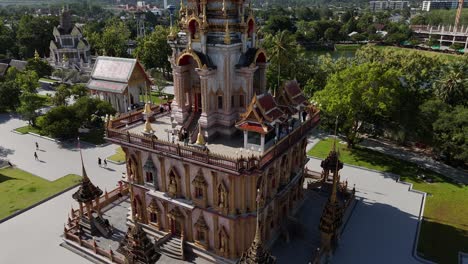 images of a beautiful temple