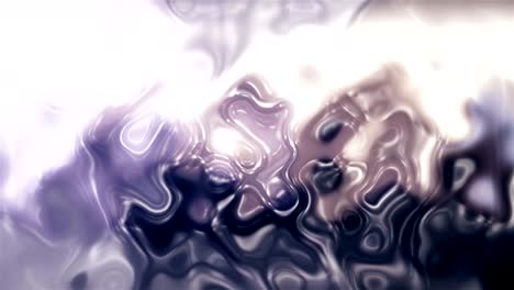 plasma, shiny, energy surface, 3d rendering background, computer generating backdrop