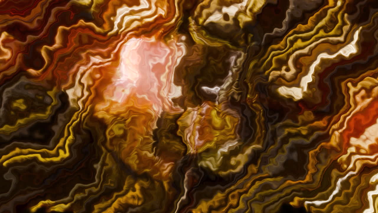 diseño de mármol abstracto