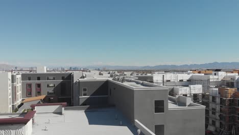 Las-Vegas-Suburbs-Construction-and-Skyline
MPG4;-UHD