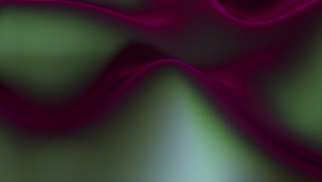 ondas de gradiente abstractas