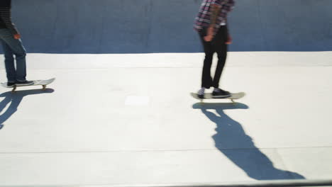 Skaters-have-their-hearts-in-their-feet