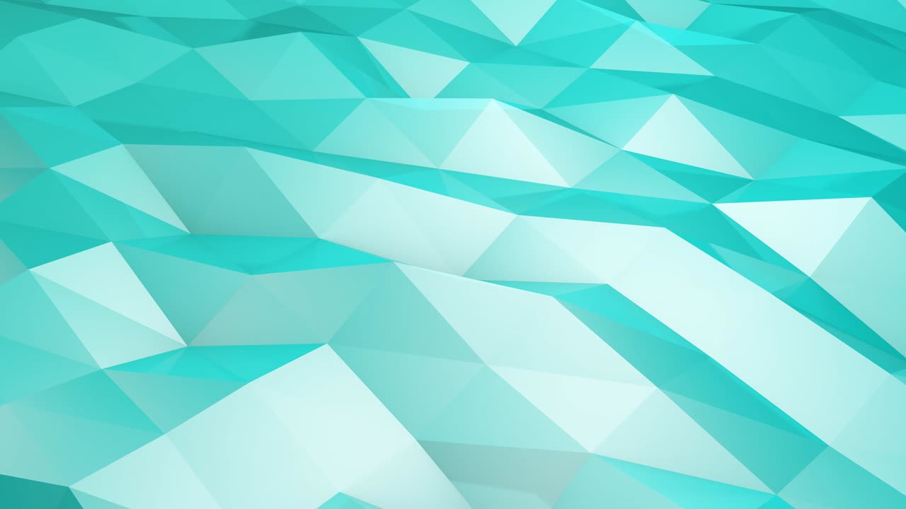 Evolving Technology and Constantly Changing Future Technologies