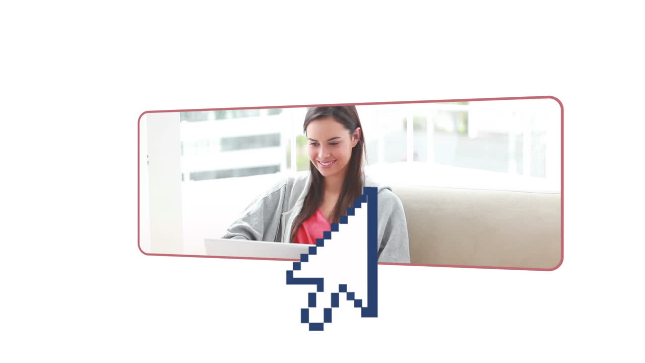 adolescentes que utilizan un dispositivo digital