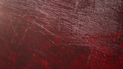 animation mystical horror background with dark blood abstract backdrop 1