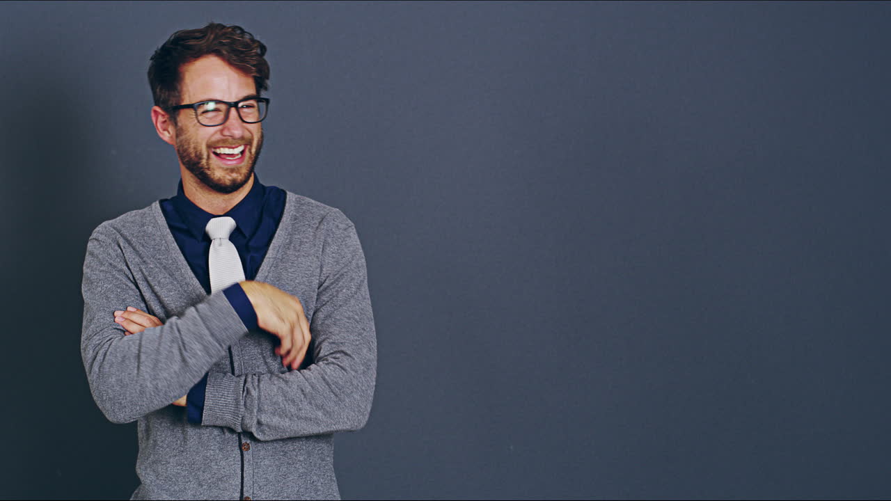 la positividad genera éxito.