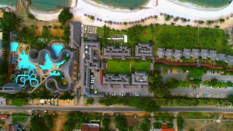 aerial-view-of-the-mangrove-swamps-,-city-of-Dar-es-Salaam