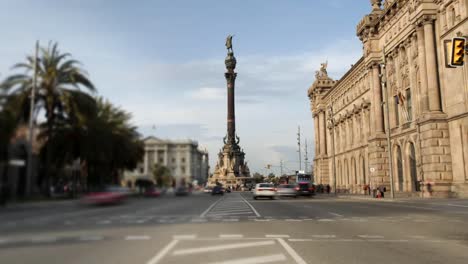 colón 03