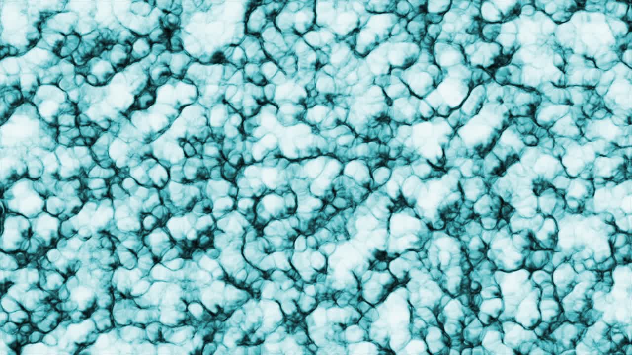 fondo de textura azul y blanco abstracto