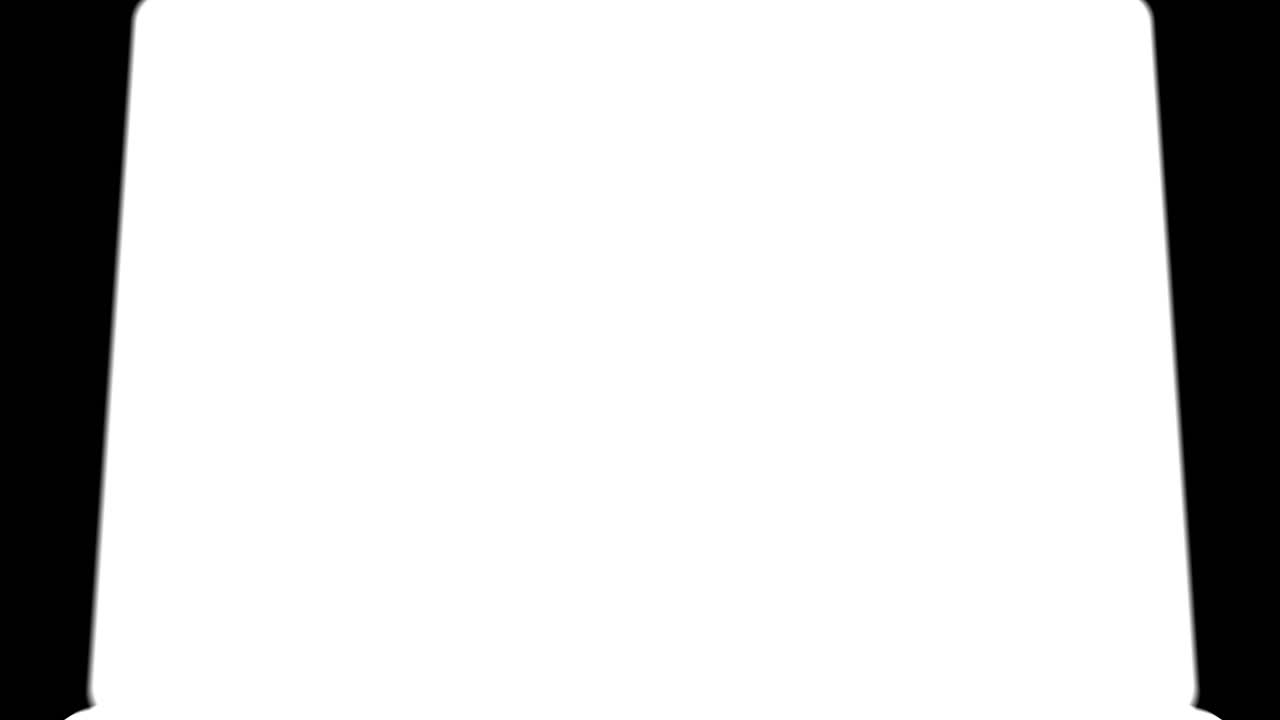 canal alfa para el ordenador maestro1