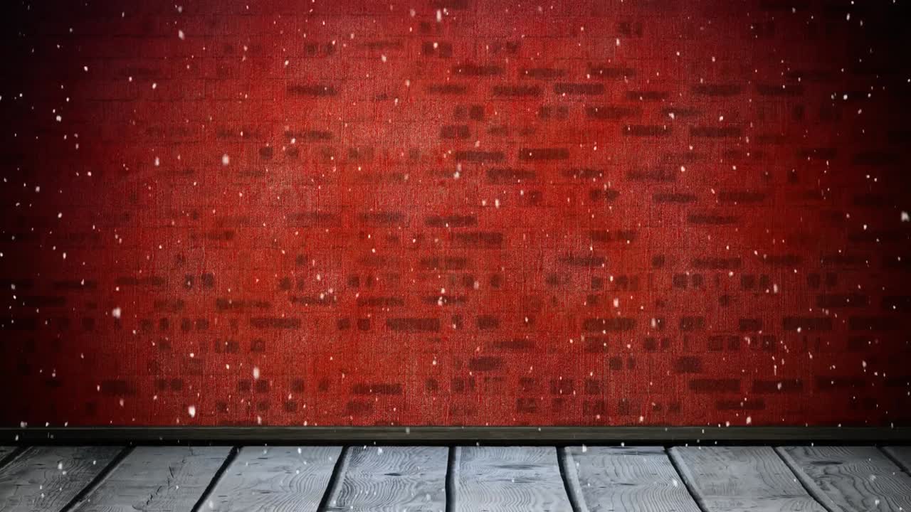 el tiempo festivo de navidad