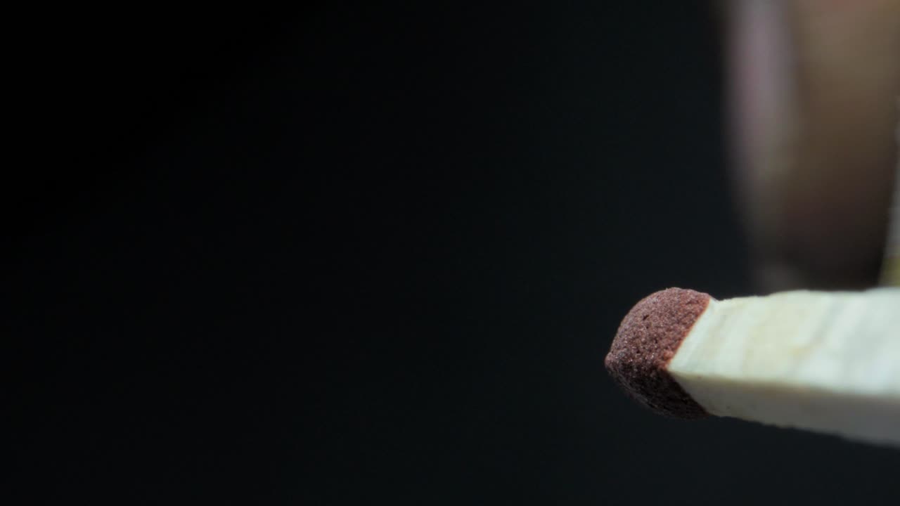 lámpara de iluminación palo de coincidencia de estrecho acercamiento extremo micro lente