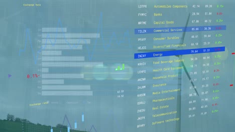 Animación-De-Turbinas-Eólicas-Y-Procesamiento-De-Datos-Financieros.