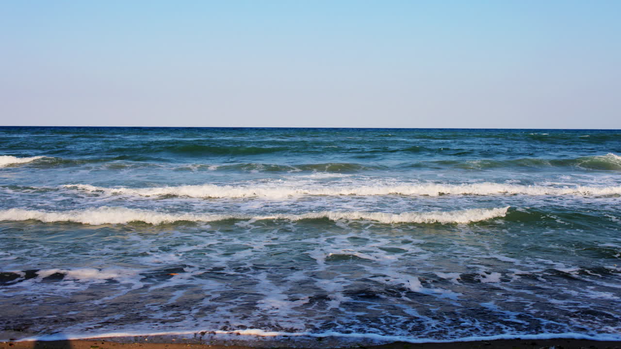 카라 데레 비치 02