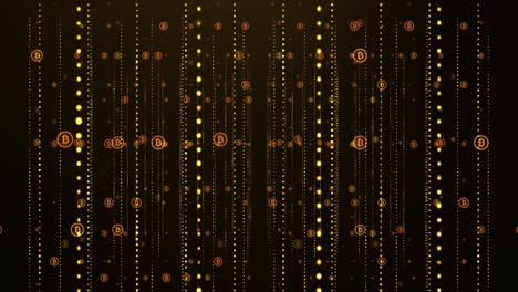 bitcoin code