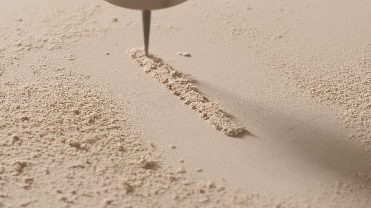 cnc 목조 조각 공정