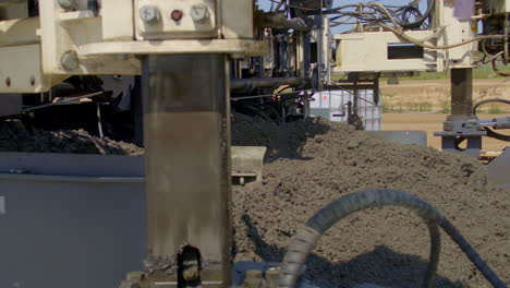 The-complicated-equipment-that-make-up-a-concrete-paving-machine---isolated-slow-motion