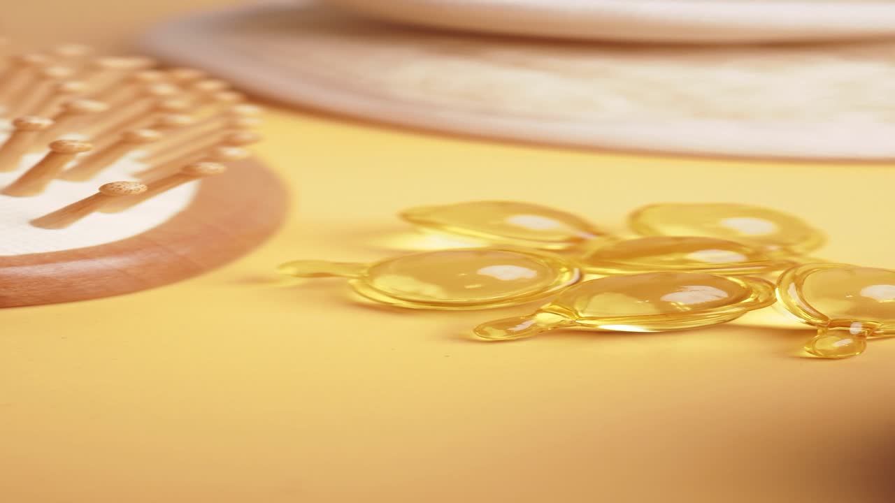 미용 제품 및 액세서리