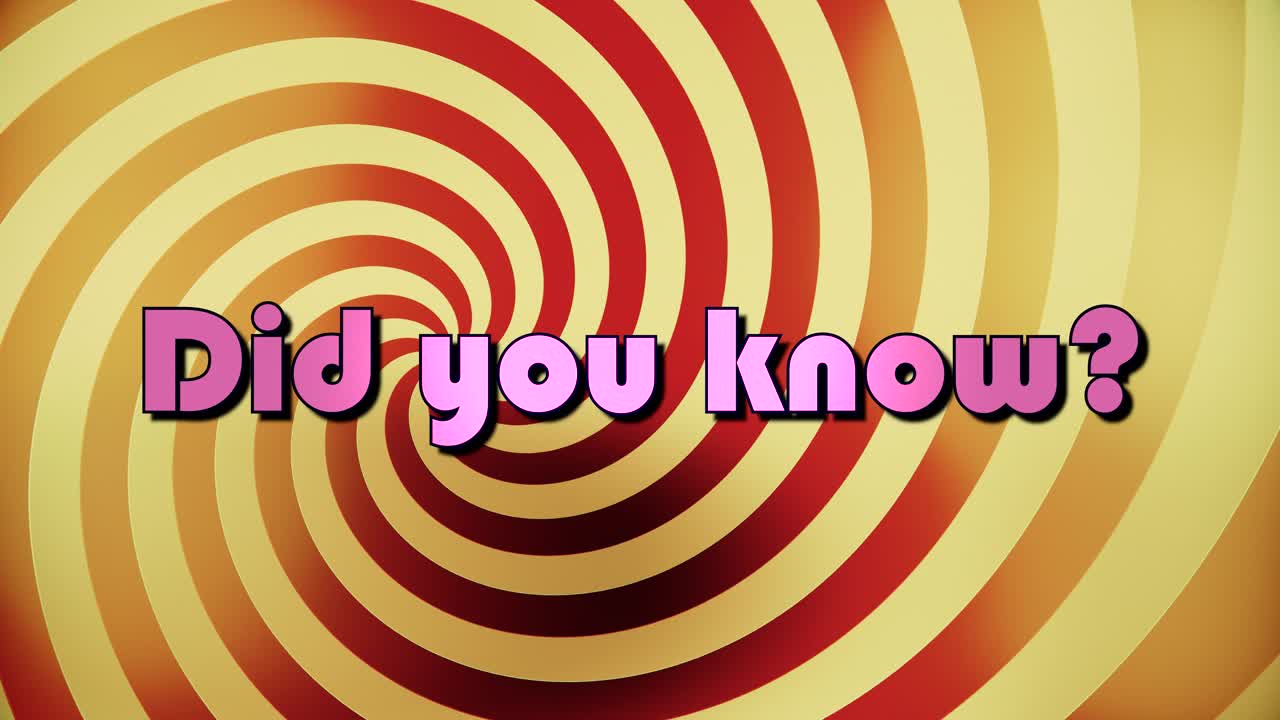 그 텍스트를 알고 계셨나요?