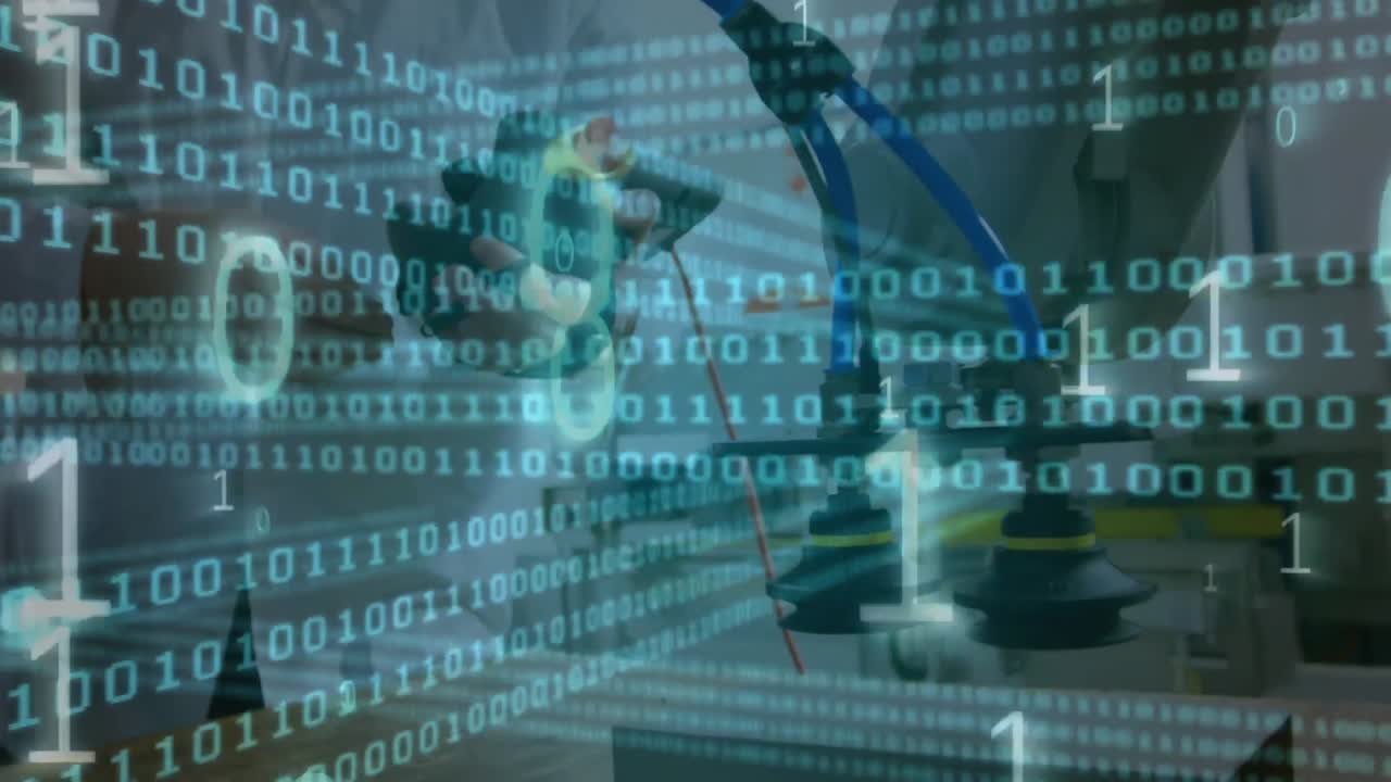 Global network of engineering and science