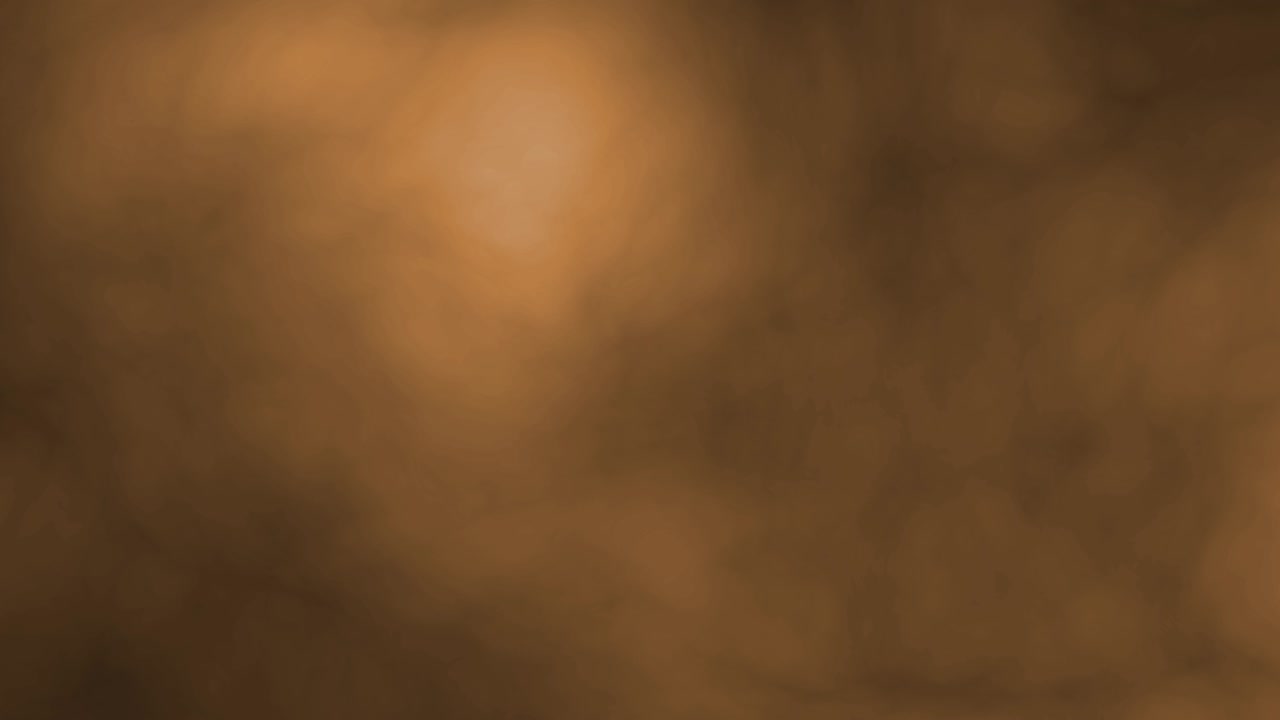 fondo del efecto de textura de los humos de humo