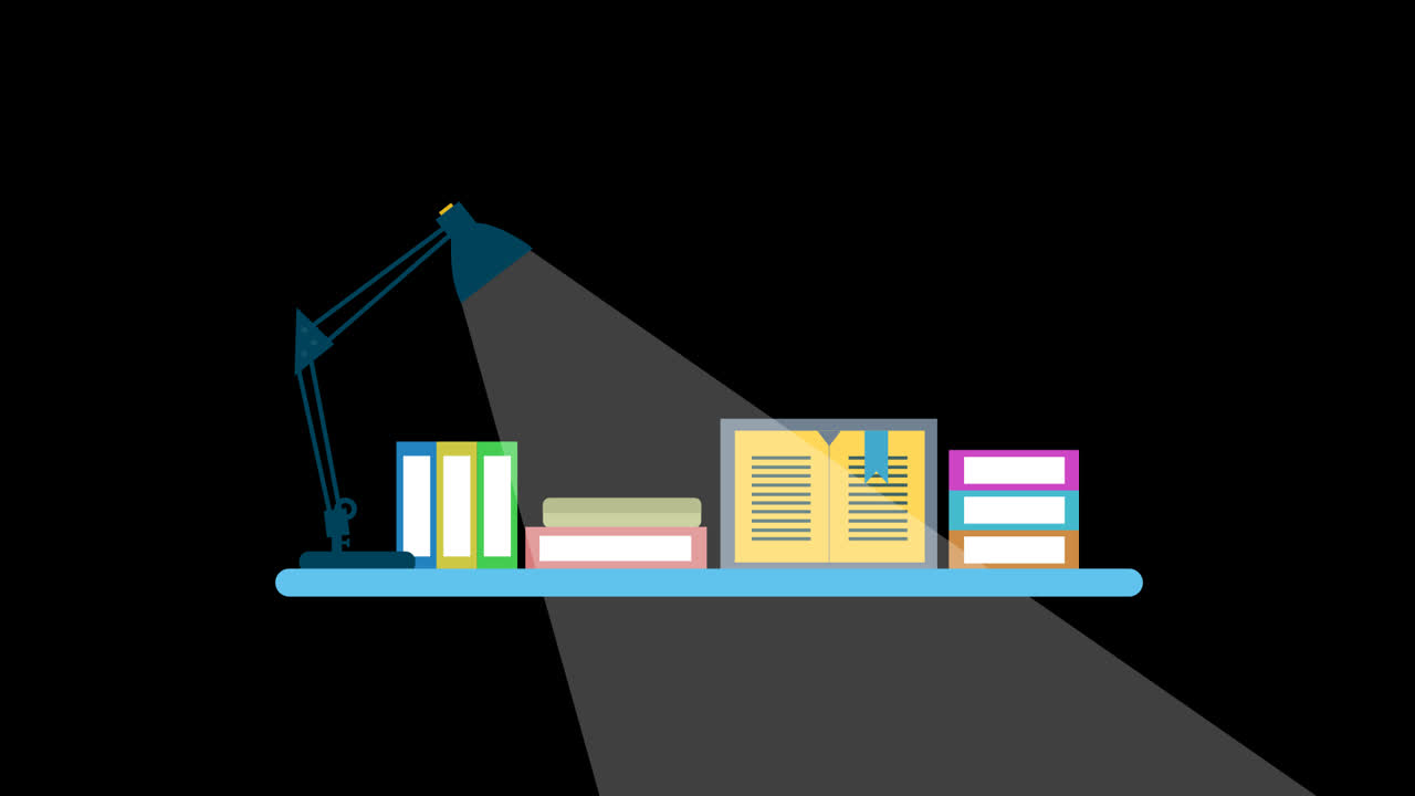 School Infographics Pack 8