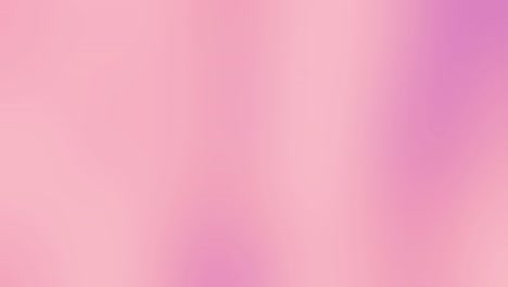 4k pink,peach candy multicolored motion gradient background