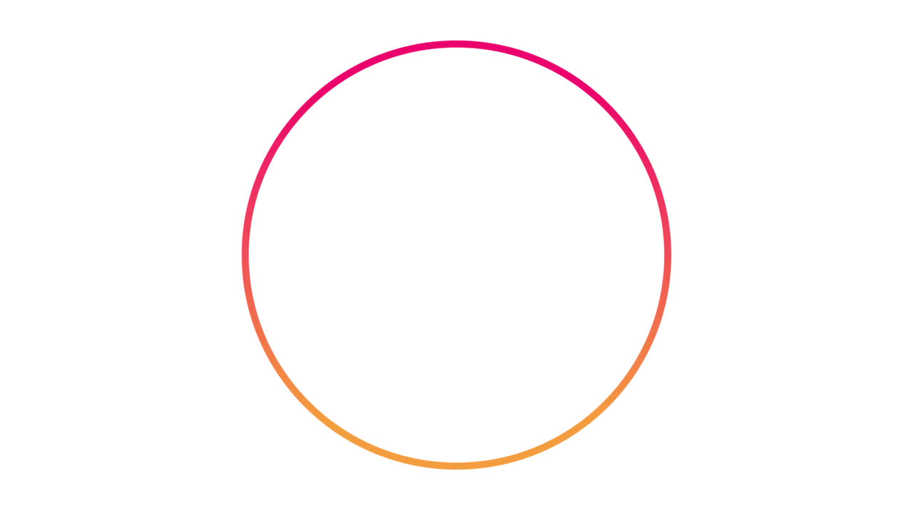 diseño hipster con espacio de copia