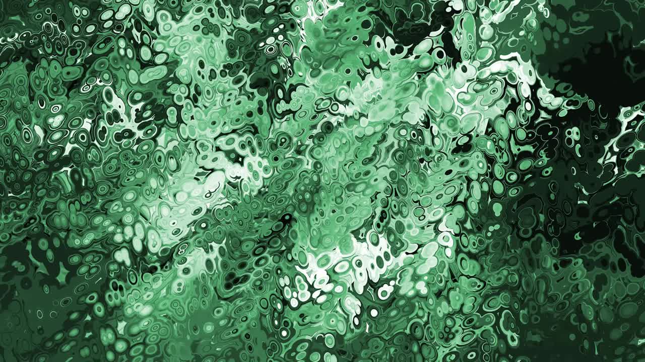 fondo de gradiente colorido. gradiente multicolor textura borrosa. colores retorcidos abstractos.