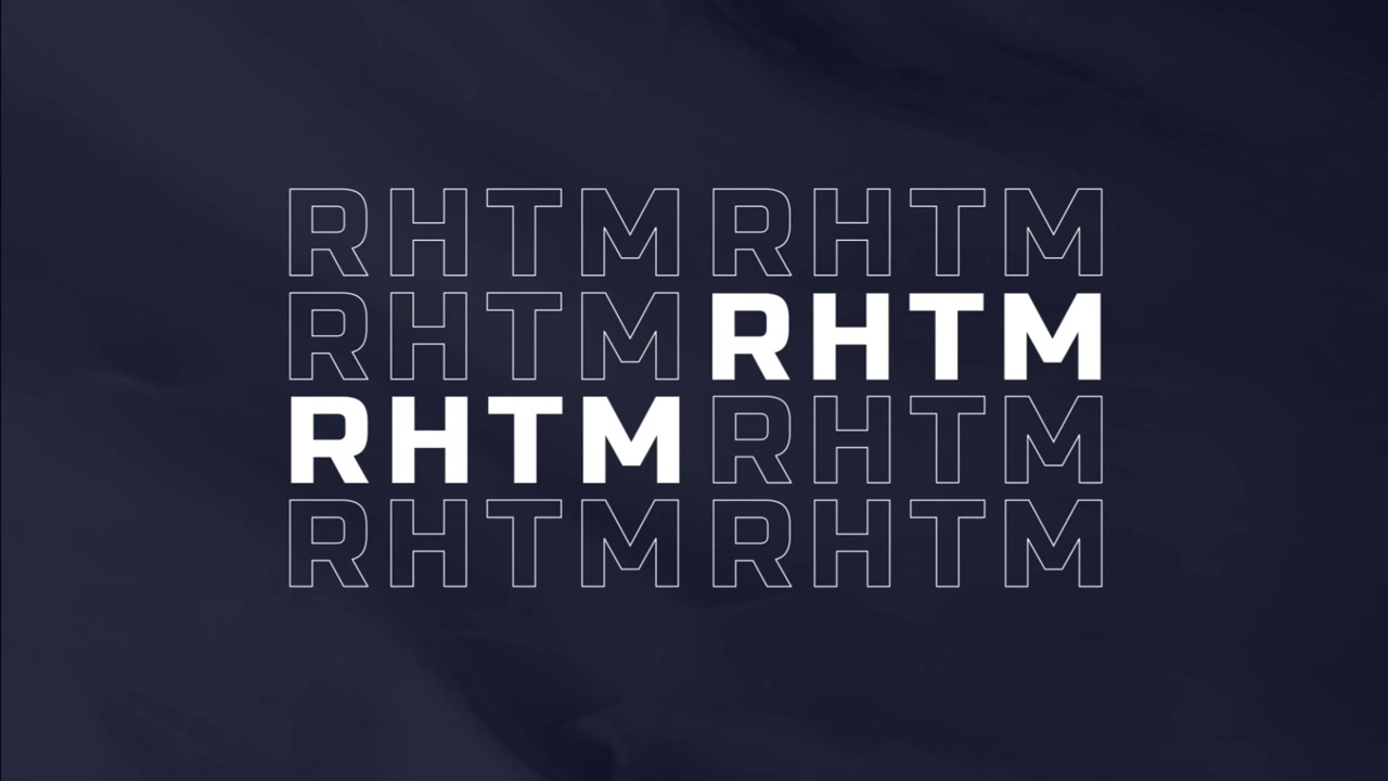 Black Rhythm Titles 06
Black Rhythm Titles
Mogrt
Adobe Premiere Pro 2023
Resolution 3840×2160