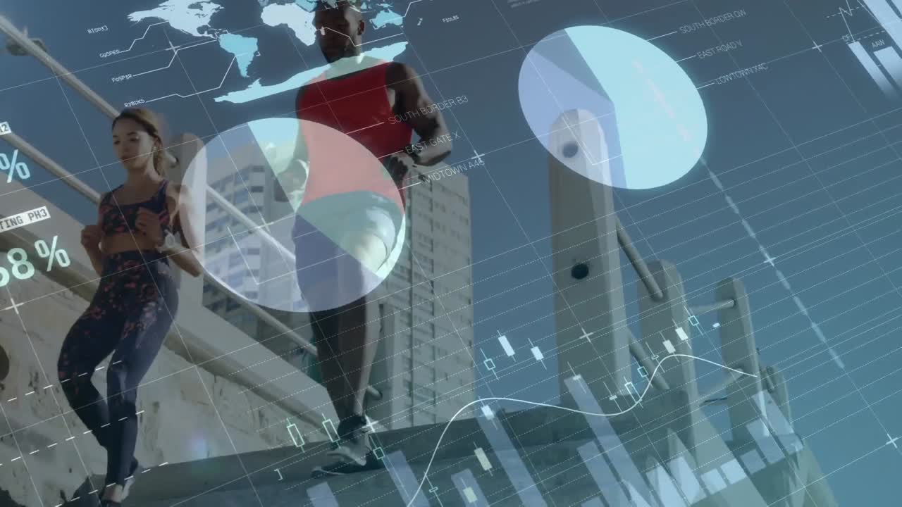 estilo de vida saludable y actividad física