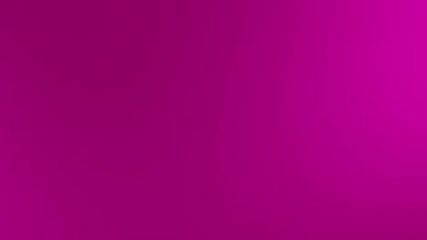 purple bright fashion background