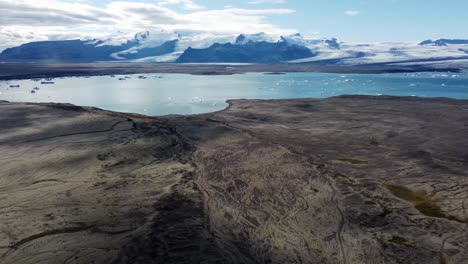 Iceland-Drone-Shots---4K