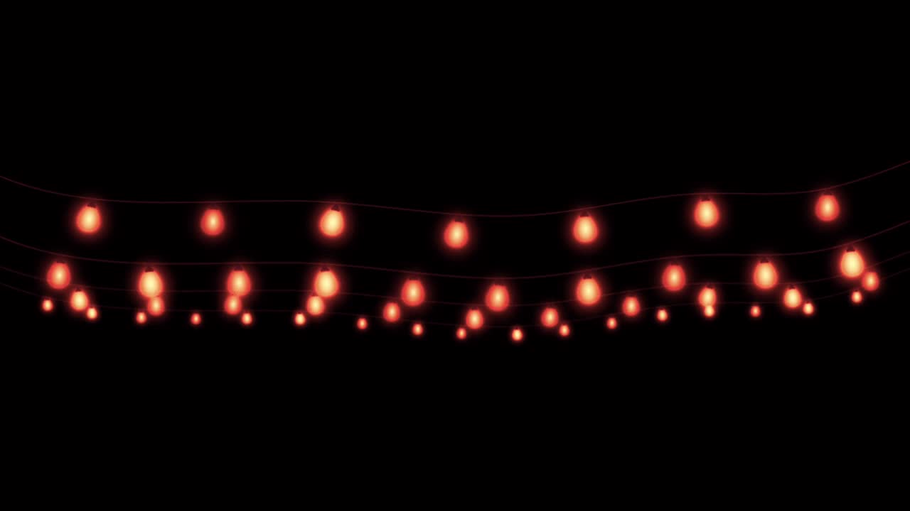 흑색 바탕에 은 빛의 장식 프레임.